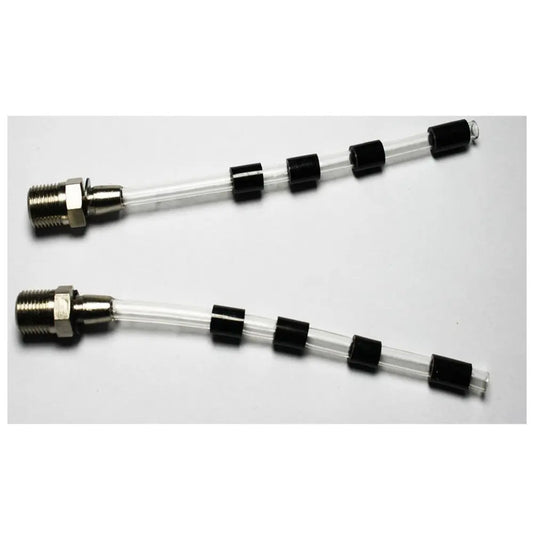 Rurka Silikonowa do Pistoletu Tornador Z-010 - Akcesoria do Myjki Wysokociśnieniowej