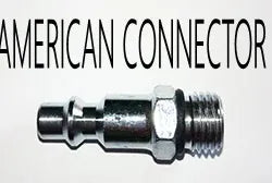 Pistolet Tornador Z-014 Class - Wysokociśnieniowy Suszący Tornado Car Washer