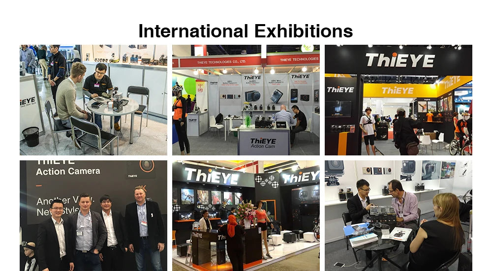 Rozrusznik UTRAI 2000A 4w1 - Jump Starter + Kompresor 150PSI + Powerbank