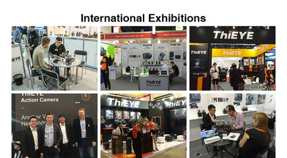 Rozrusznik UTRAI 2000A 4w1 - Jump Starter + Kompresor 150PSI + Powerbank