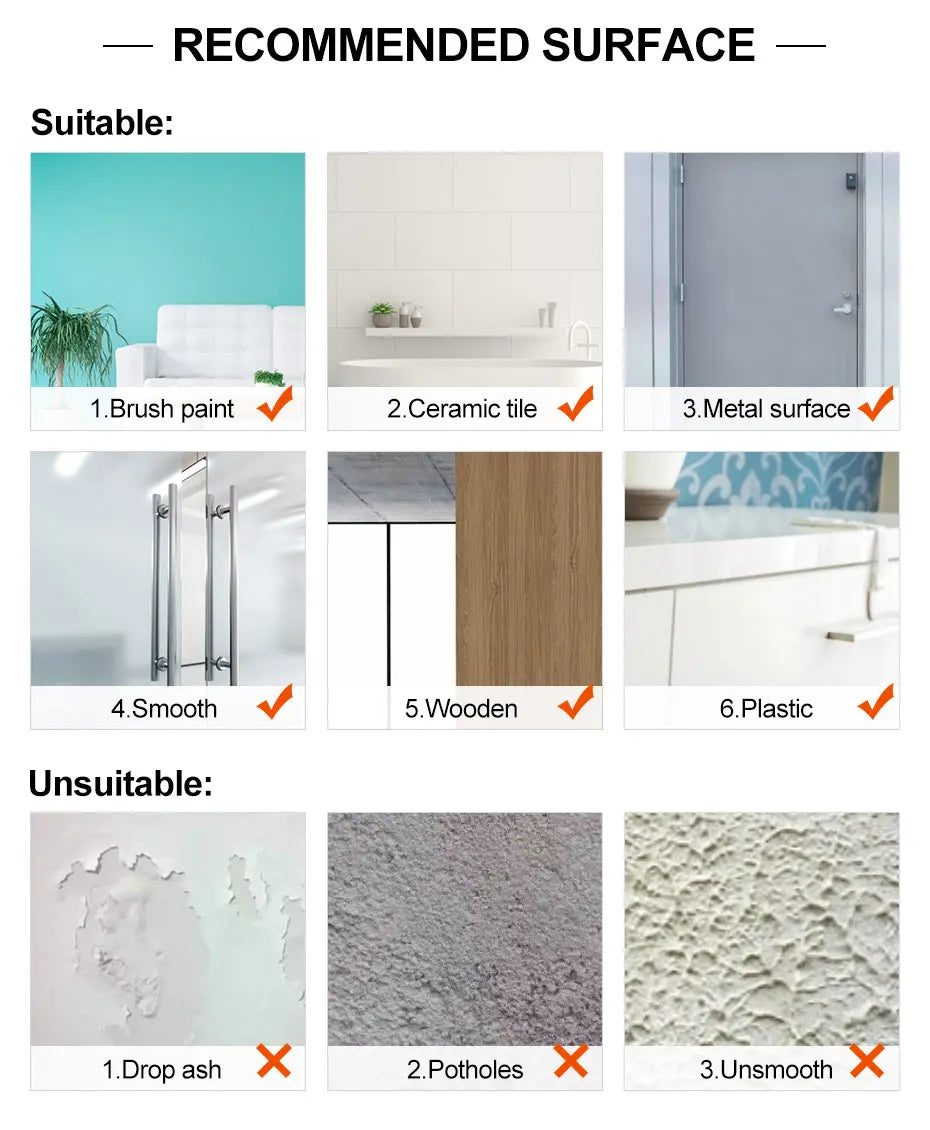 Naklejki Lustrzane 3D Heksagon - Samoprzylepne Akrylowe Dekoracje Ścienne DIY