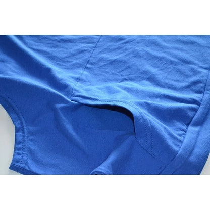 Koszulka Treningowa z Kapturem Skull - Męska Kamizelka Fitness | Bodybuilding