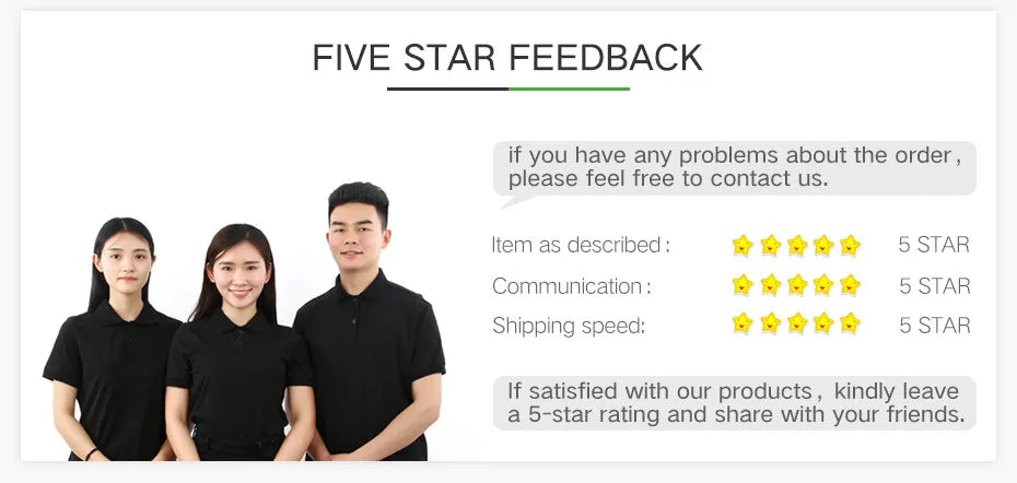 Naklejki Lustrzane 3D Heksagon - Samoprzylepne Akrylowe Dekoracje Ścienne DIY