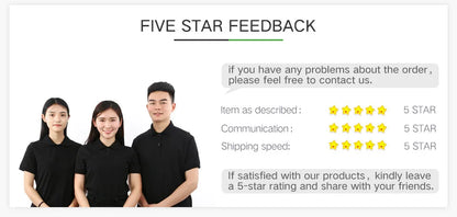 Naklejki Lustrzane 3D Heksagon - Samoprzylepne Akrylowe Dekoracje Ścienne DIY