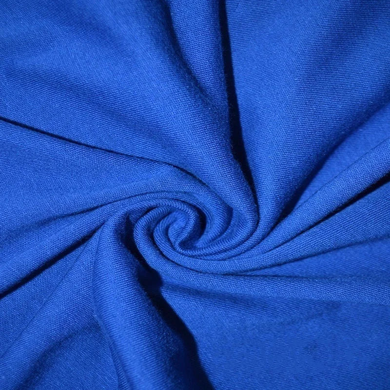 Koszulka Treningowa z Kapturem Skull - Męska Kamizelka Fitness | Bodybuilding