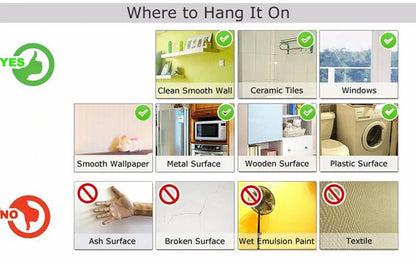 Tapeta Winylowa Samoprzylepna Drewno - Wodoodporna PVC Folia Dekoracyjna Meble