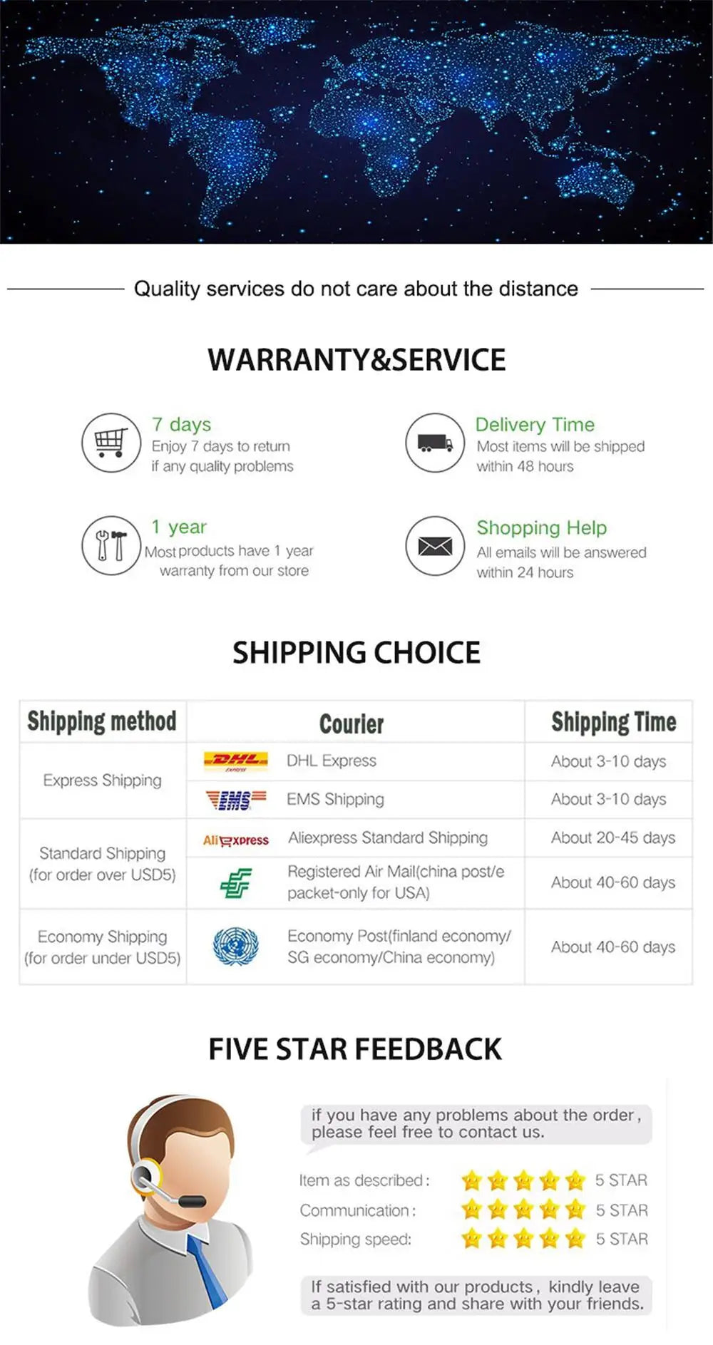 Ekran BQCC 10.26 Carplay - Portable Wireless Screen HD Rear Camera Car Radio DVR MP5 Android Auto