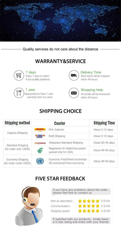 Ekran BQCC 10.26 Carplay - Portable Wireless Screen HD Rear Camera Car Radio DVR MP5 Android Auto