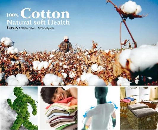 Koszulka Treningowa z Kapturem Skull - Męska Kamizelka Fitness | Bodybuilding