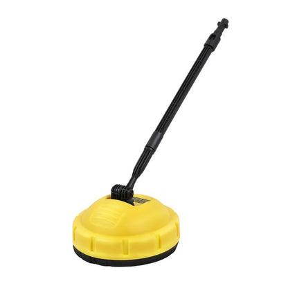 Szczotka Rotacyjna Karcher K LAVOR - Floor Scrubber Brush Disc High Pressure Car Washer