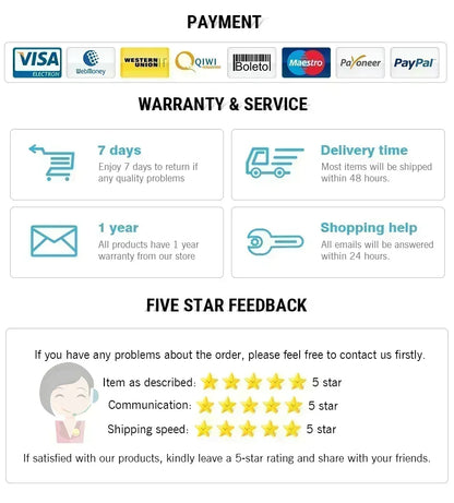 Bateria Makita 18V BL1860B 6.0Ah - Zamiennik BL1850B LXT400 Akumulator