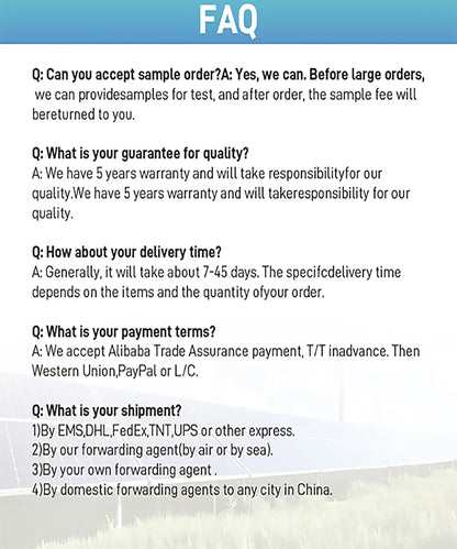 Bateria LiFePO4 12V/24V 100-400Ah - Litowa z BMS do Kamperów i Łodzi