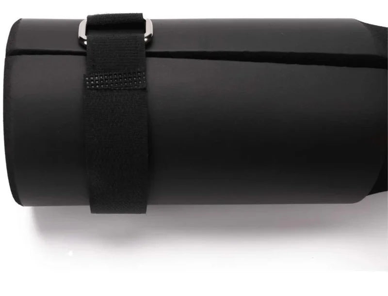 Poduszka na Sztangę do Przysiadów - Gruba Piankowa Ochrona Barków na Siłownię