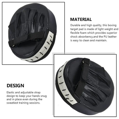 Adults/child MMA Safety Boxing Gloves Helmet Head Gear Protectors PU Leather Gloves Kids Boxing Training Kickboxing Boxer Target