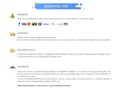 Fajka Grawitacyjna 11.4″ Metal - Podwójna Hookah Shisha z Torbą