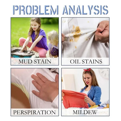 Mydło do Prania LAVIE LIFE - Delikatne Czyszczenie Bielizny i Ubrań