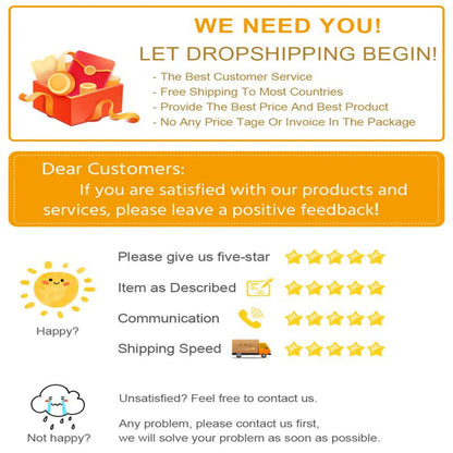 Fabric Stain Remover Clothes Rusts Coffee Stain Remover All in 1 Powerful Cloth Wash Soap Concentrated Fresher Laundry Detergent