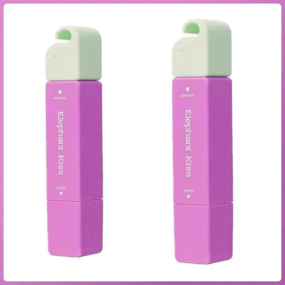 Stain Remover Pen Portable Oil Stain Remover For White Clothes No-Rinse Laundry Detergent Powder Alternative Strong