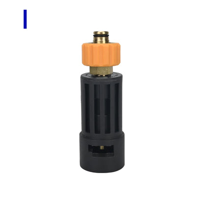 Adapter do Myjki Ciśnieniowej Karcher K-Series - Złączka Lance do Pistoletu