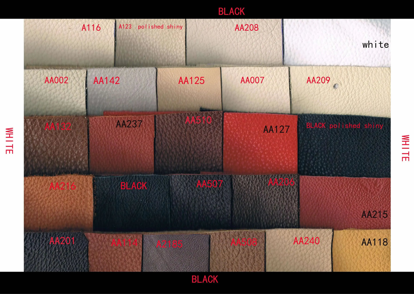 Sofa Narożna MANBAS ze Skóry Włoskiej - USB Bluetooth LED Schowek