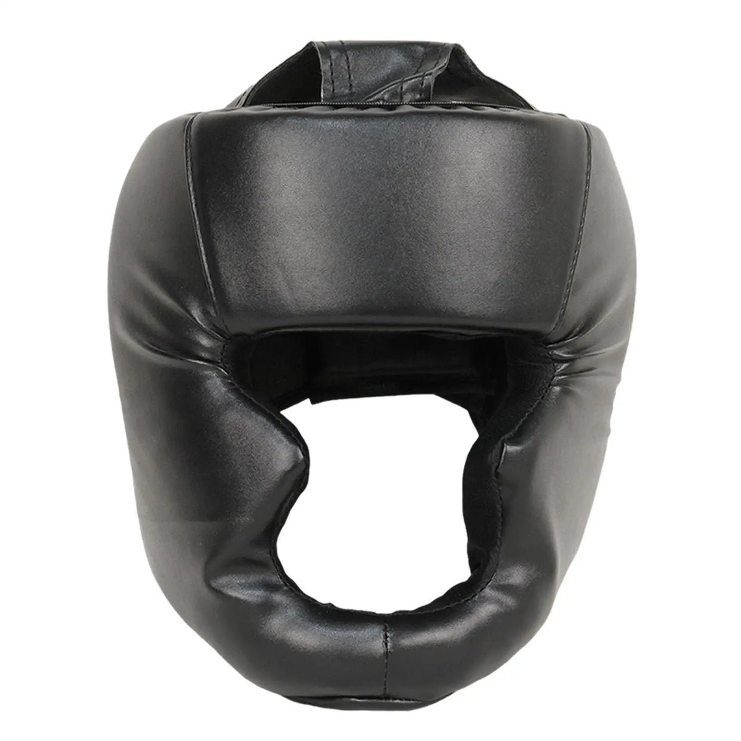 Adults/child MMA Safety Boxing Gloves Helmet Head Gear Protectors PU Leather Gloves Kids Boxing Training Kickboxing Boxer Target