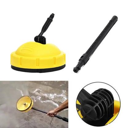 Szczotka Rotacyjna Karcher K LAVOR - Floor Scrubber Brush Disc High Pressure Car Washer