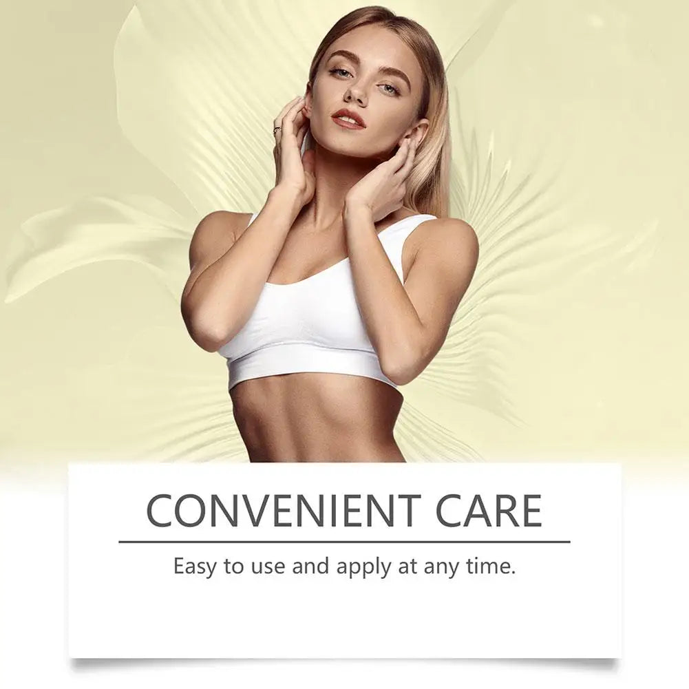 Plastry Energetyczne - Wzmocnienie Odporności i Energii | Suplement Dopaminowy