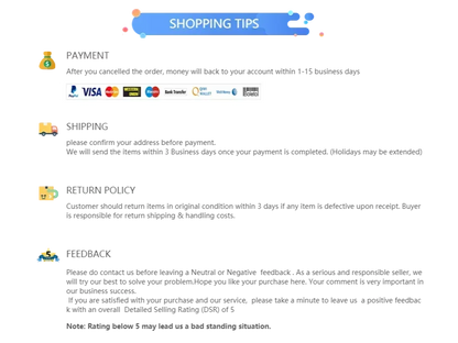 Fajka Mini Hammer 150mm - Aluminiowa Fajka Wodna Shisha z 2 Miskami