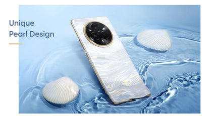 Realme 14 Pro 5G 8GB/256GB - IP69 Sony IMX882 OIS 50MP