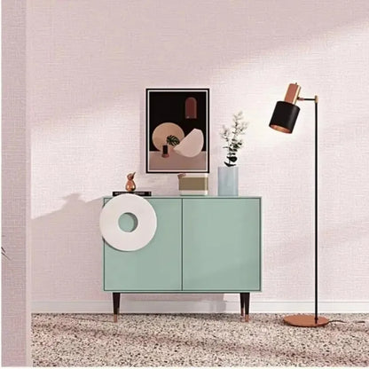 Panel Ścienny 50cm Samoprzylepny 3D Len PVC - Wodoodporny Dźwiękoszczelny