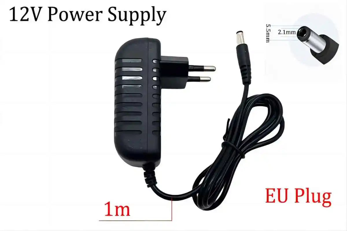 Water Pump High Pressure Ultra Quiet Solar DC12V/ 24V Lift 5M 800L/H Brushless Motor Submersible Water Pumps Quick Break Joint