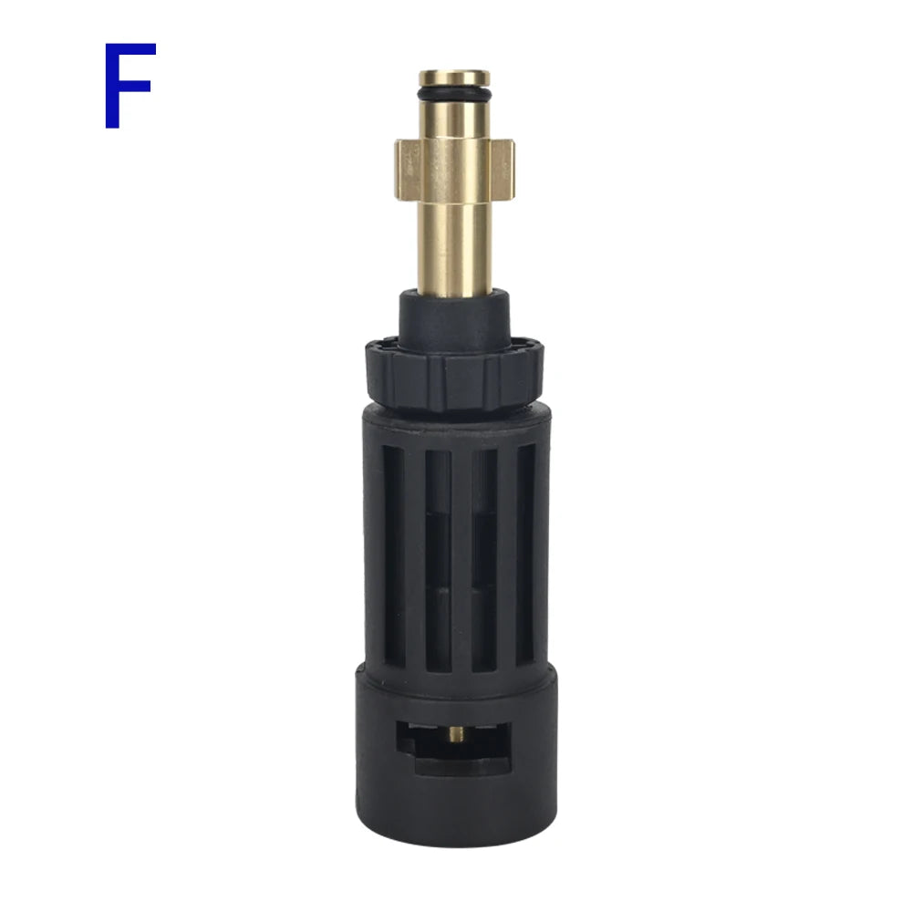 Adapter do Myjki Ciśnieniowej Karcher K-Series - Złączka Lance do Pistoletu