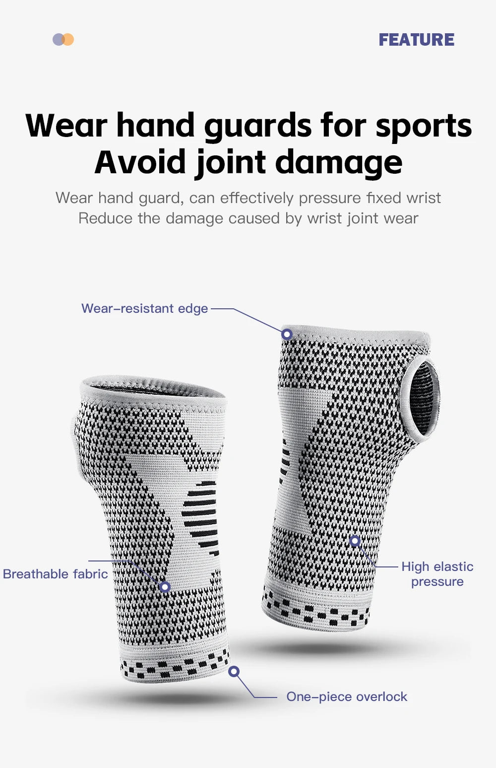 Rękawice Treningowe AB202 - Damskie i Męskie Rękawiczki Fitness Nylonowe na Siłownię