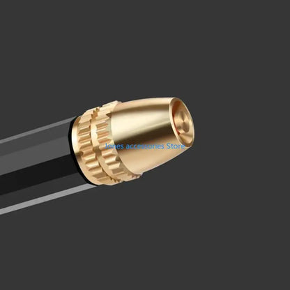 Myjka Ciśnieniowa W8KD - Profesjonalne Urządzenie do Mycia Samochodu i Pojazdów