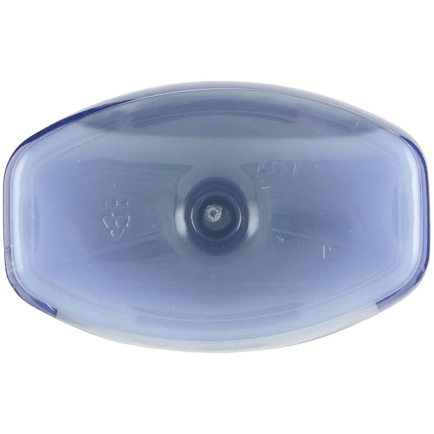 Lenor Spring Awakening 1134ml - Płyn do Płukania Skoncentrowany Pralka