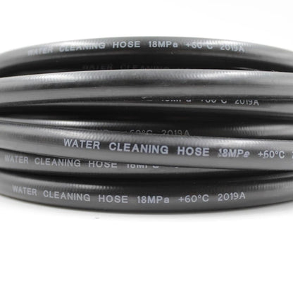 Wąż Wysokociśnieniowy Karcher K2-K7 - Adapter Złącze Pipe Connector Akcesoria