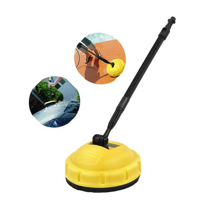 Szczotka Rotacyjna Karcher K LAVOR - Floor Scrubber Brush Disc High Pressure Car Washer
