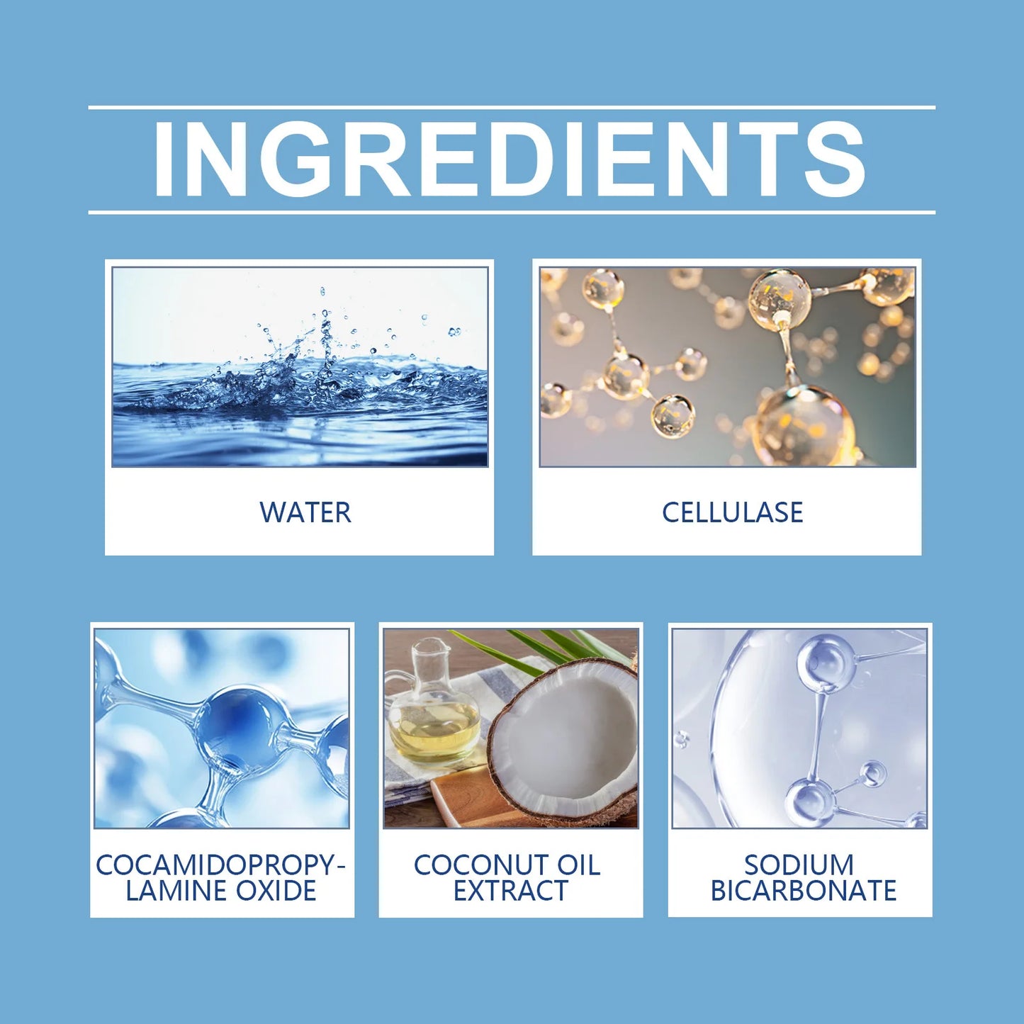 Spray do Usuwania Plam 120ml JAKEHOE - Przenośny Skuteczny Odplamiacz do Ubrań