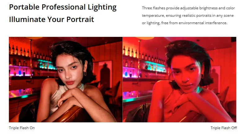 Realme 14 Pro 5G 8GB/256GB - IP69 Sony IMX882 OIS 50MP