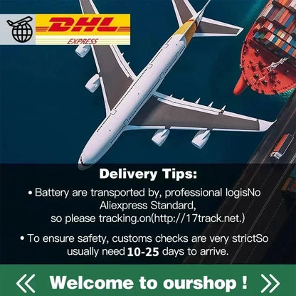 Bateria Makita 18V BL1860B 6.0Ah - Zamiennik BL1850B LXT400 Akumulator