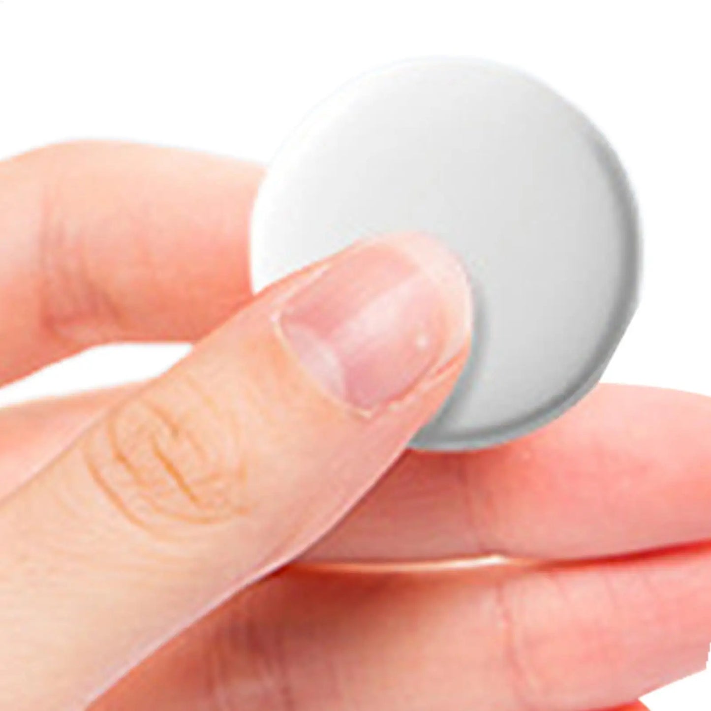 Washing Machine Cleaning Tablets Washing Machine Effervescent Cleaners Washer Stains Removal For Laundry Bathroom Kitchen Sink