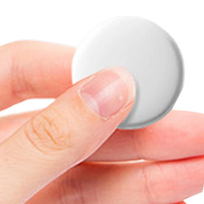 Washing Machine Cleaner Washing Machine Effervescent Stain Remover Washer Stains Cleaner For Laundry Bathroom Kitchen Sink