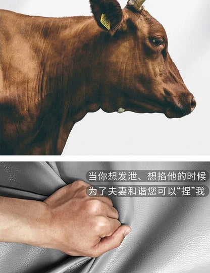 Łóżko Tatami z Projektorem 150/180x200cm - Elektryczne Smart Bed Space Capsule