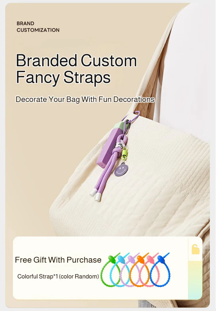 Stain Remover Pen Portable Oil Stain Remover For White Clothes No-Rinse Laundry Detergent Powder Alternative Strong