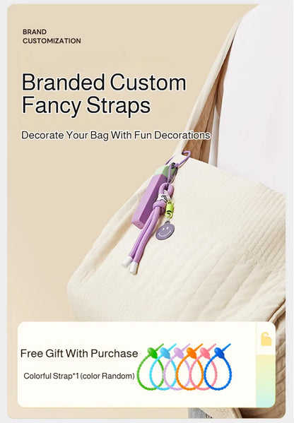 Stain Remover Pen Portable Oil Stain Remover For White Clothes No-Rinse Laundry Detergent Powder Alternative Strong