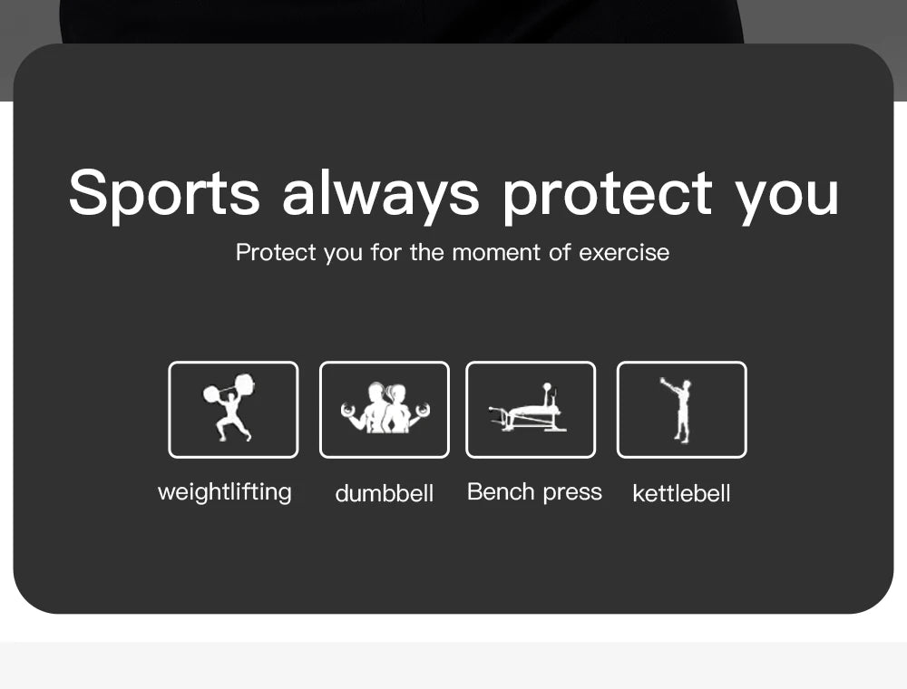 Rękawice Treningowe AB202 - Damskie i Męskie Rękawiczki Fitness Nylonowe na Siłownię