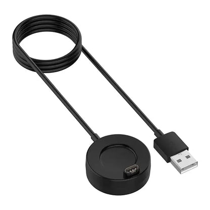 Kabel Ładujący 1M do Garmin Fenix 7/6/5 Epix 955 945 935 255