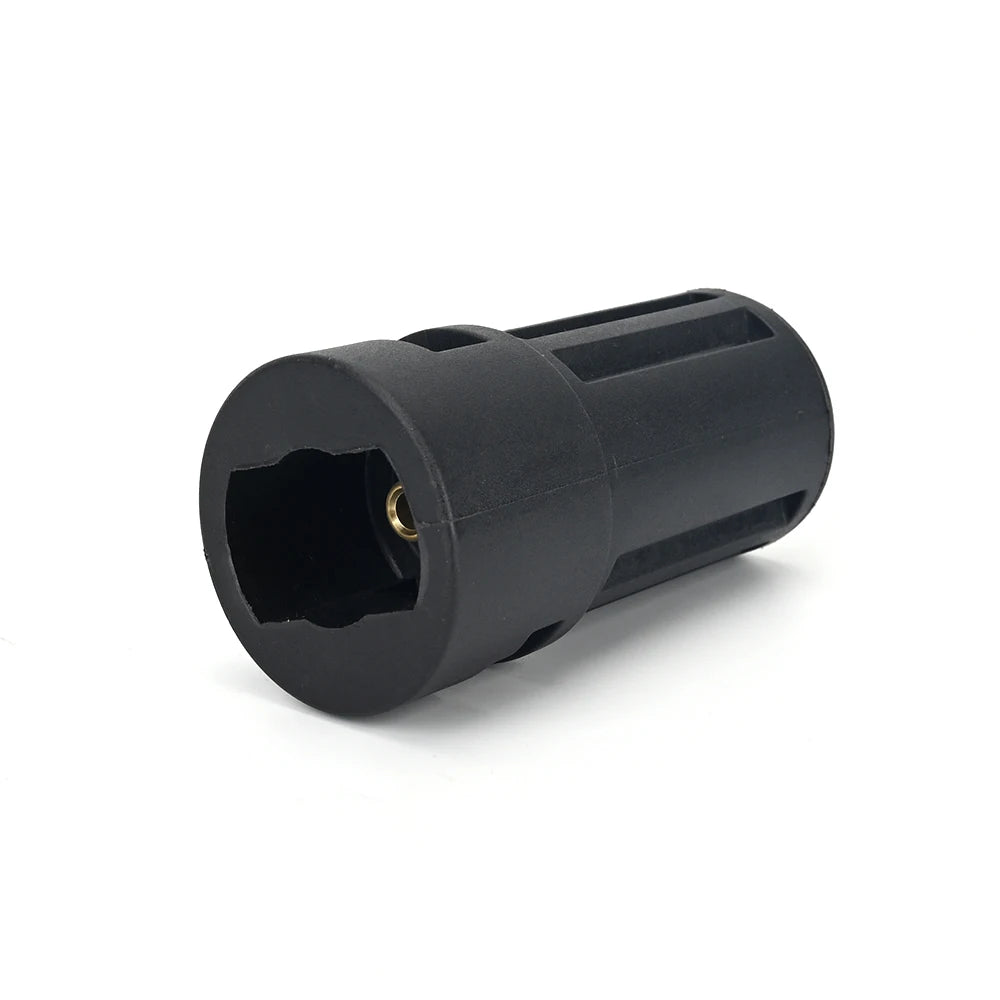 Adapter do Myjki Ciśnieniowej Karcher K-Series - Złączka Lance do Pistoletu