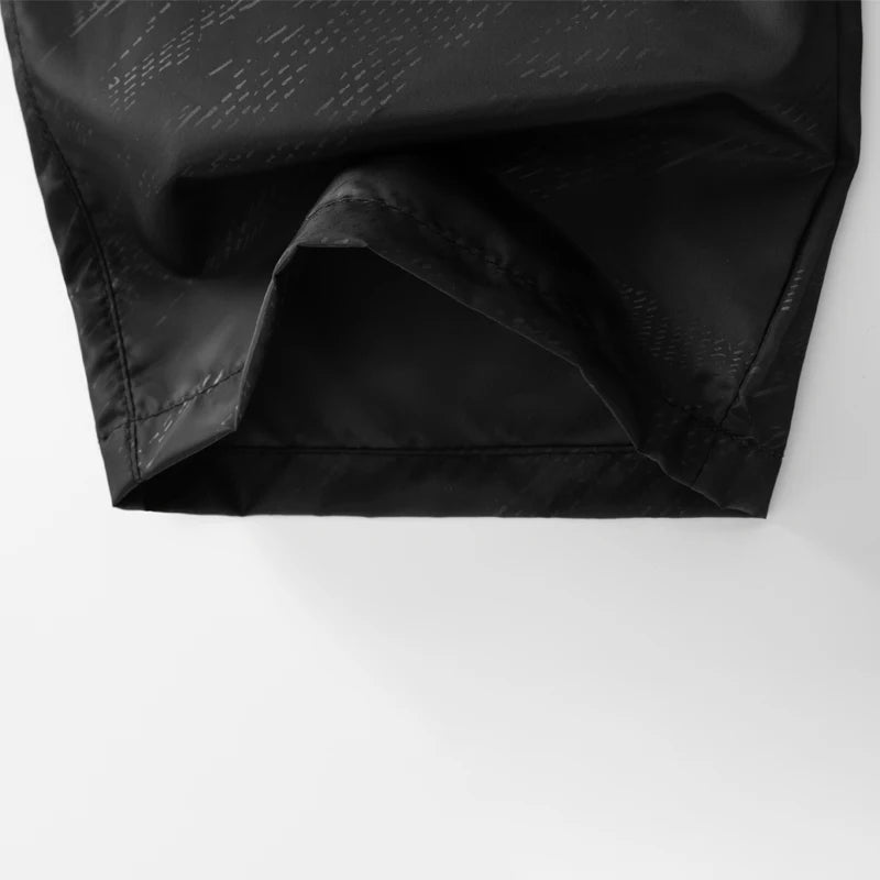 Spodnie Trekkingowe Wodoodporne LNGXO - Damskie i Męskie Spodnie Outdoor Quick Dry z Ochroną UV