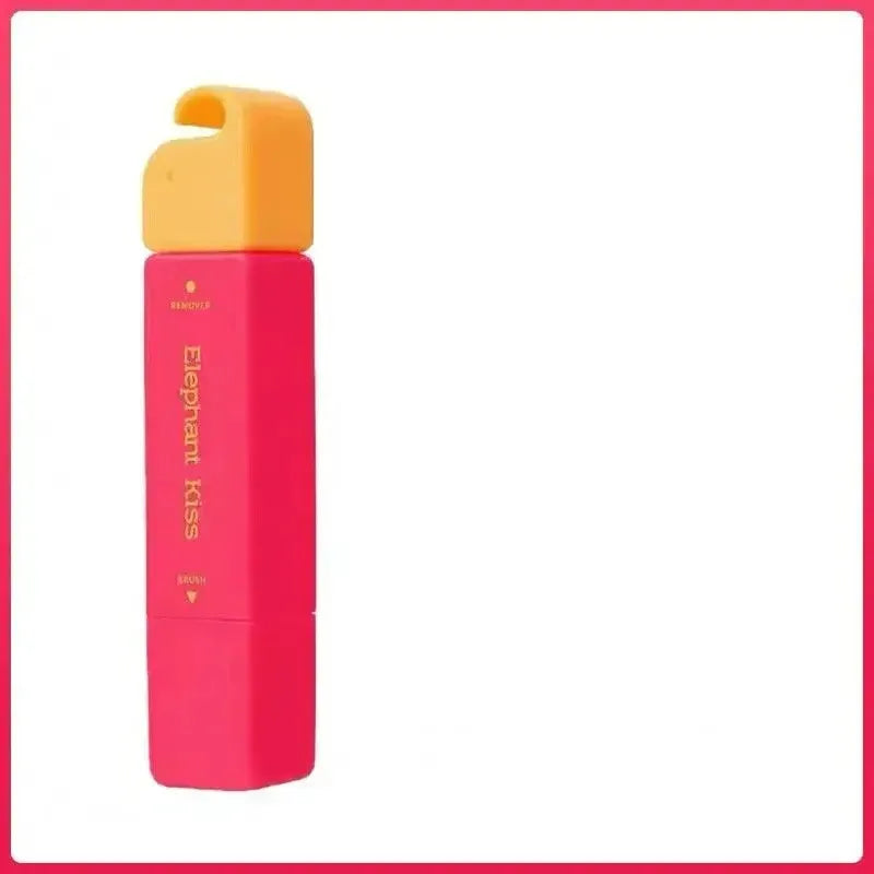 Stain Remover Pen Portable Oil Stain Remover For White Clothes No-Rinse Laundry Detergent Powder Alternative Strong